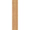 Ekena Millwork Merced Smooth Traditional Outlooker, Western Red Cedar, 7 1/2"W x 30"D x 38"H OUT08X30X38MRC01SWR - alternate 3